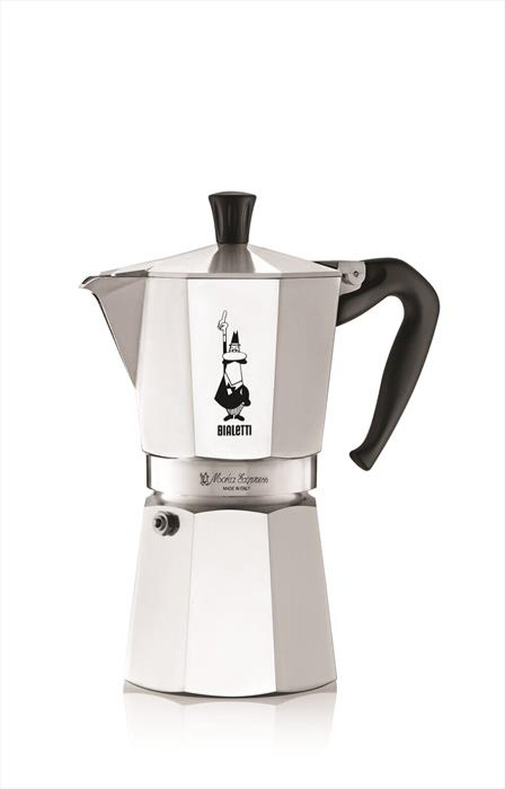 Immagine del prodotto BIALETTI - Moka Express 9 Tazze