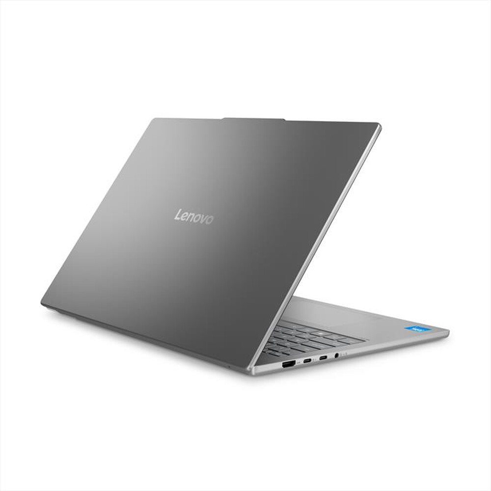 Immagine del prodotto LENOVO - Notebook Ideapad Slim 5 IPS55 16IMH10 16+512GB-silver