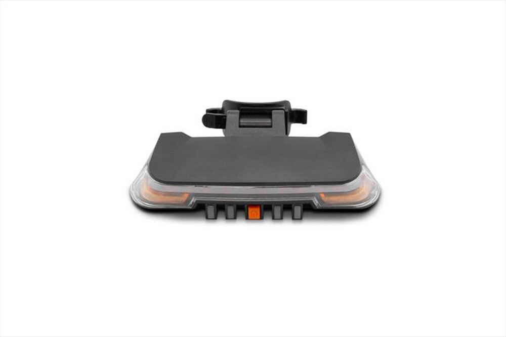Immagine del prodotto ARGENTO - FRECCE DIREZIONALI URBAN PRIME DIRECTION LIGHTS