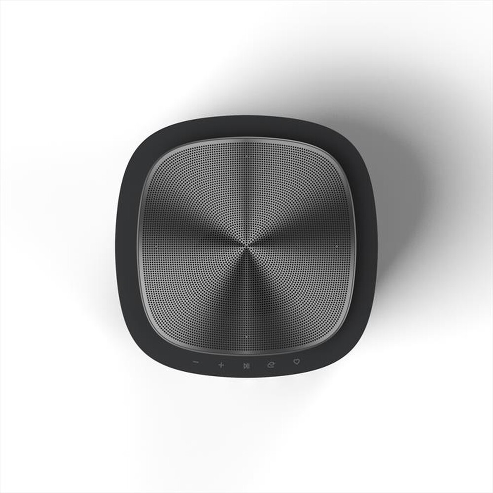 Immagine del prodotto LG - Speaker wireless 2.1.1 canali SOUND SUITE M7-Black