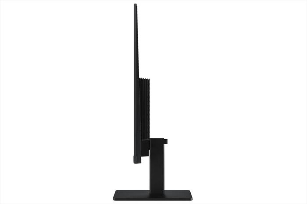Immagine del prodotto SAMSUNG - Monitor LED SERIE S30GD DA 27'' FULL HD FLAT
