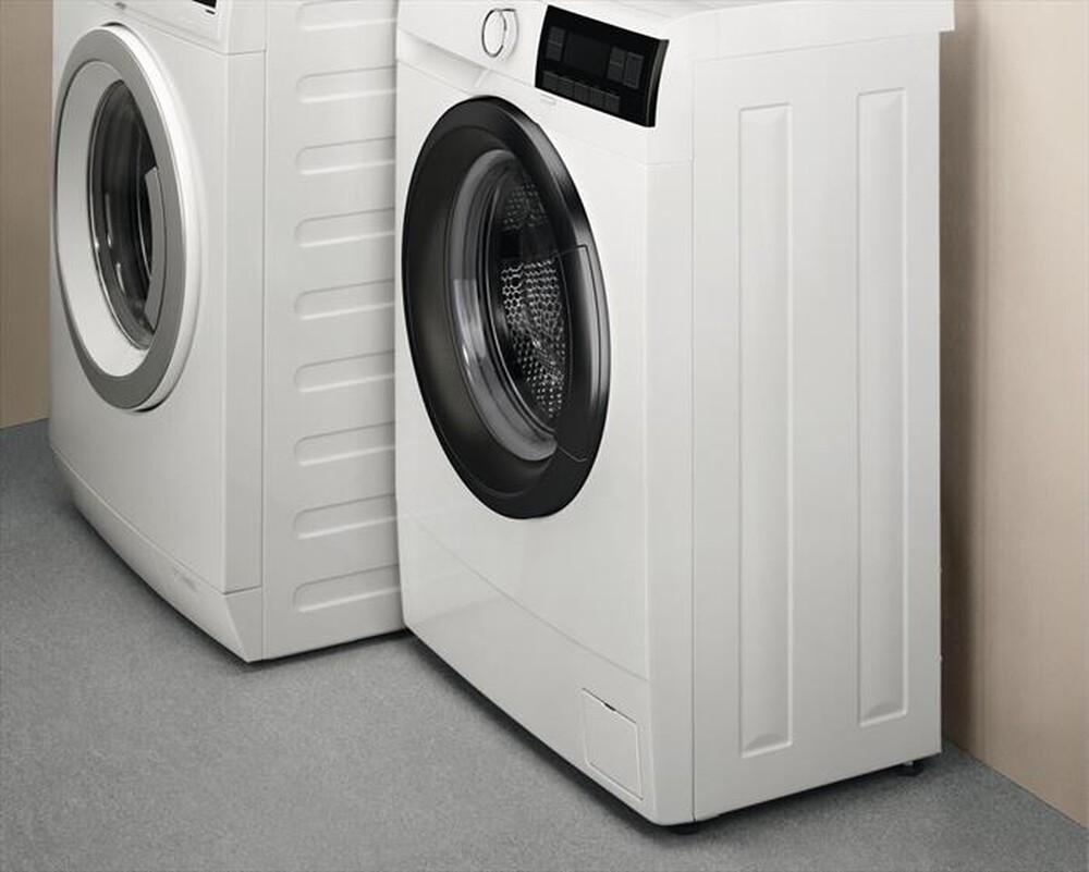 Immagine del prodotto ELECTROLUX - Lavatrice EW6S326A 6Kg Classe A-Bianco