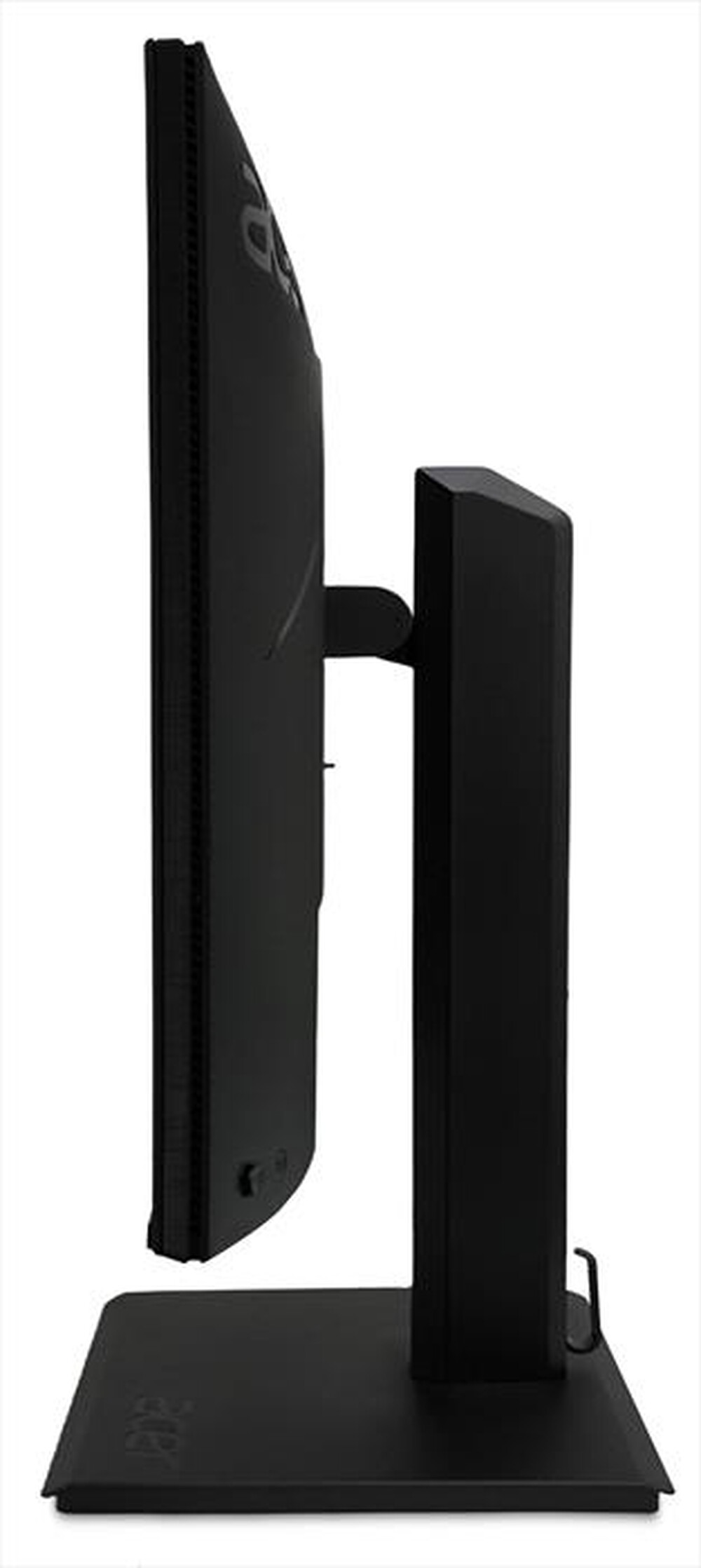 Immagine del prodotto ACER - Monitor TFT FHD 27" VERO B277D6BMIPRCZX-Nero