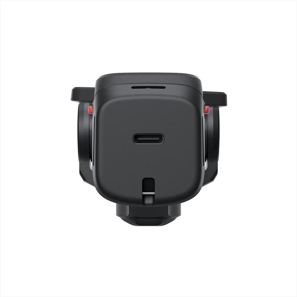 Immagine del prodotto INSTA360 - Action cam LUNA ULTRA-Nero