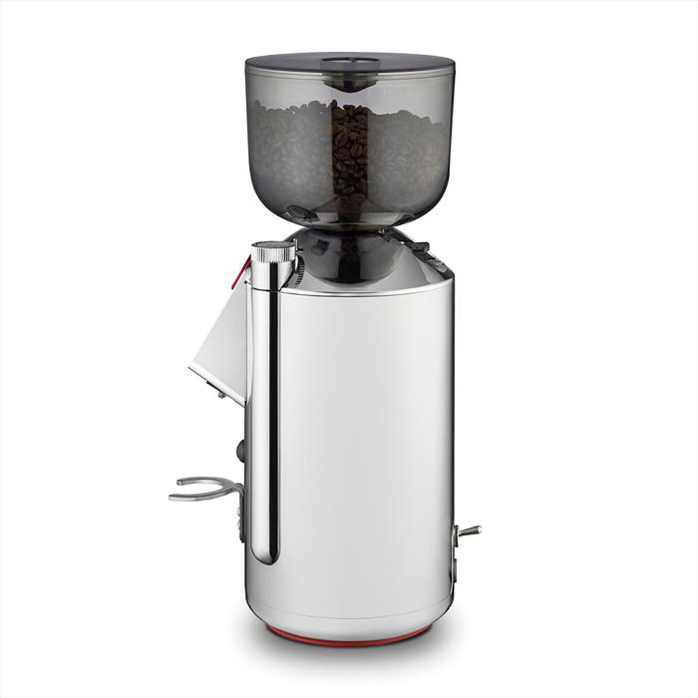 Immagine del prodotto LA PAVONI - Macinacaff&egrave; Il Cilindro