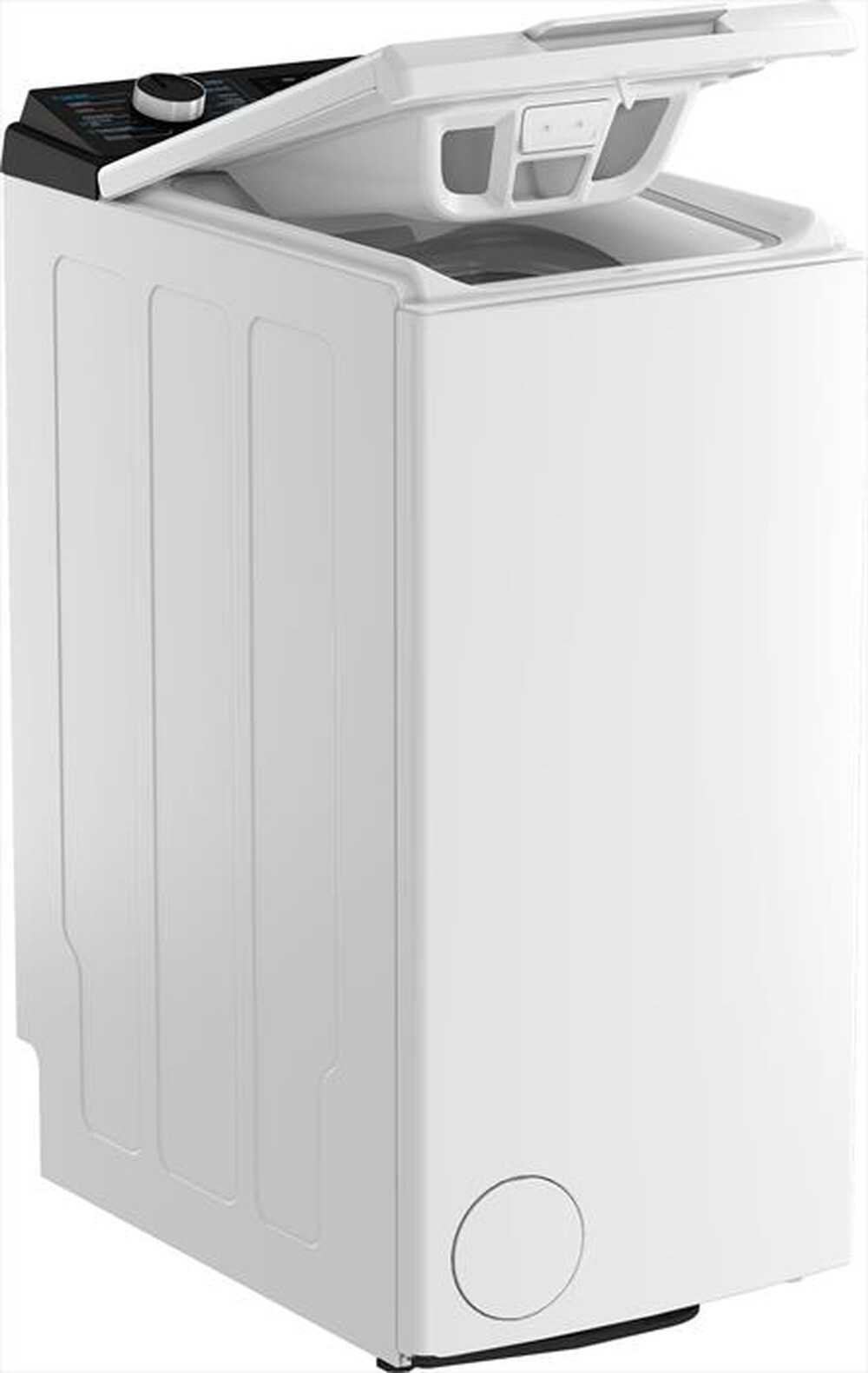 Immagine del prodotto BEKO - Lavatrice BTLSPIN 76DB IT 7Kg Classe A-Bianco