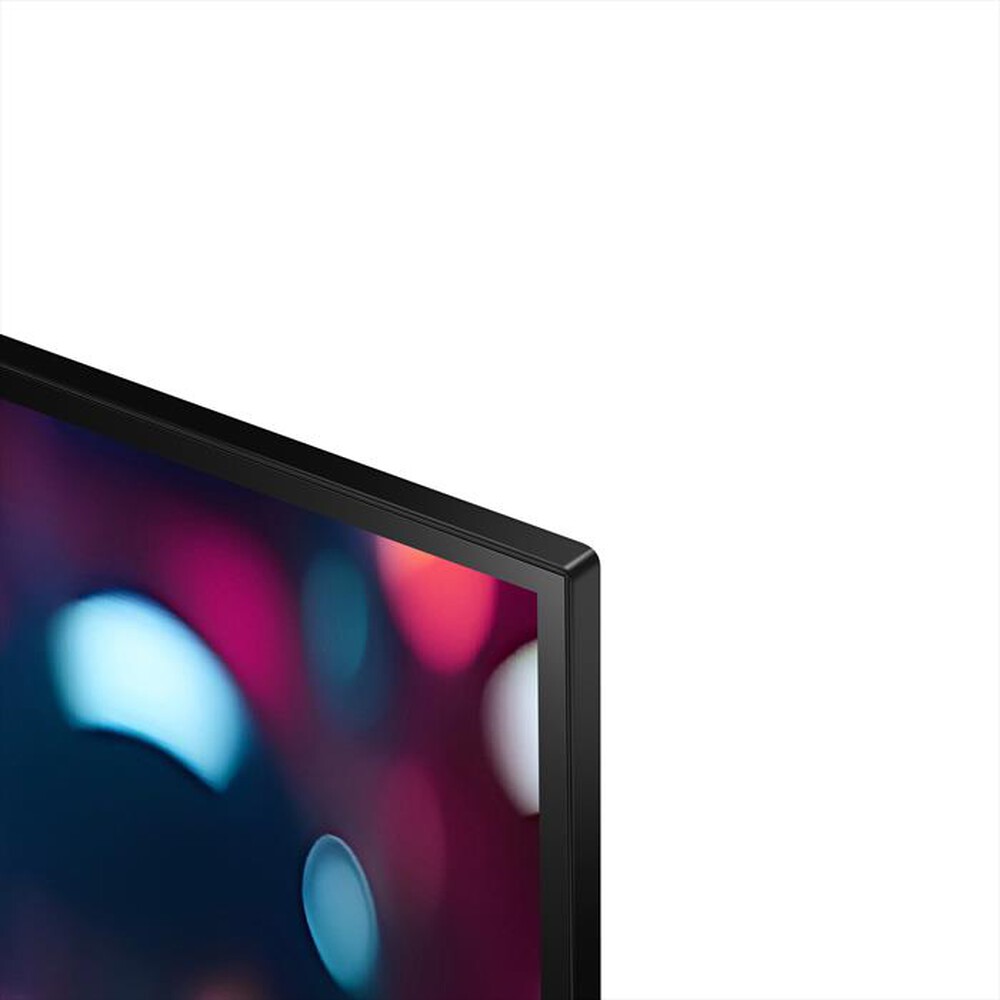 Immagine del prodotto LG - Smart TV LED UHD 4K  65" 65UA73006LA-Nero