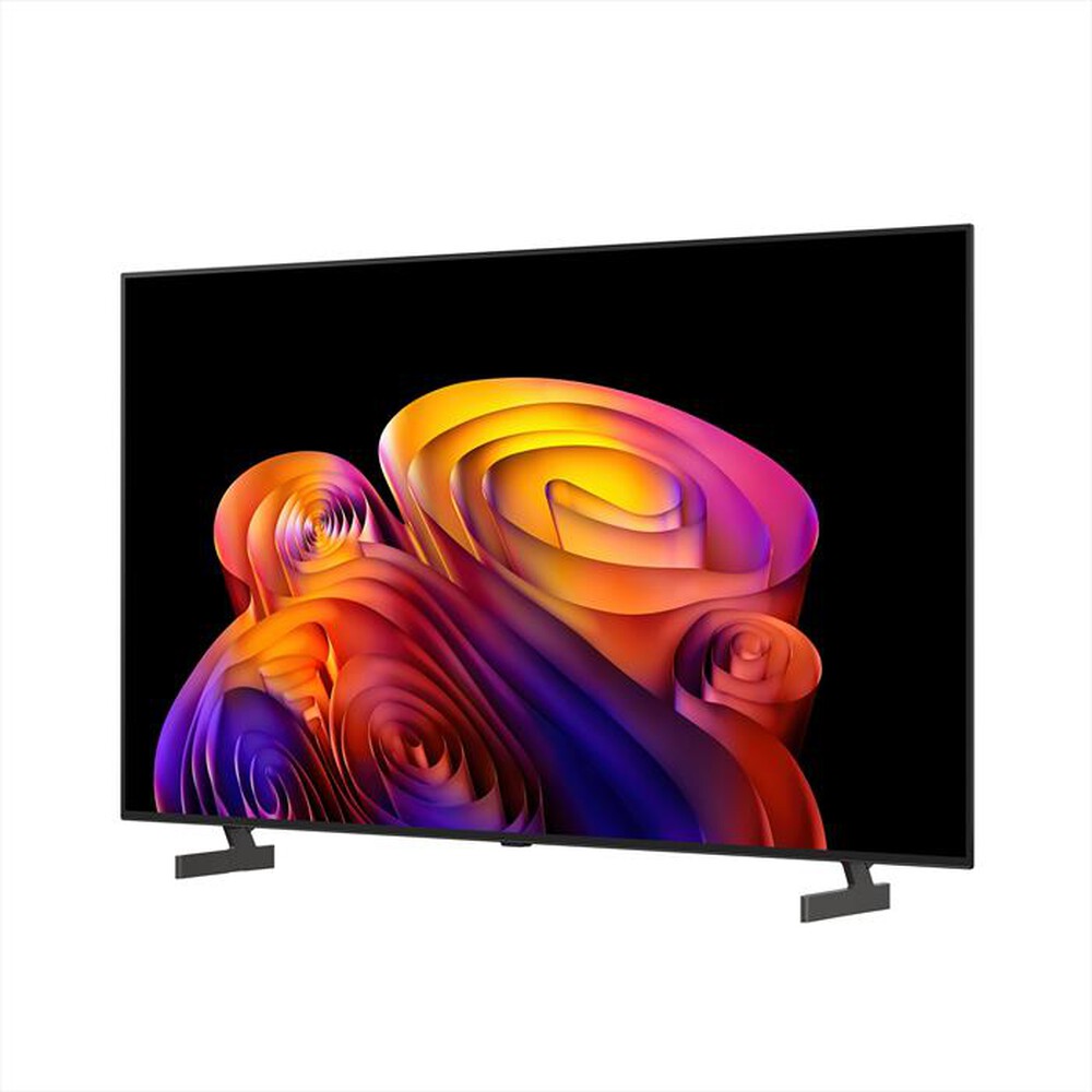 Immagine del prodotto LG - Smart TV OLED 4K AI 65" OLED65B65LA-Marrone
