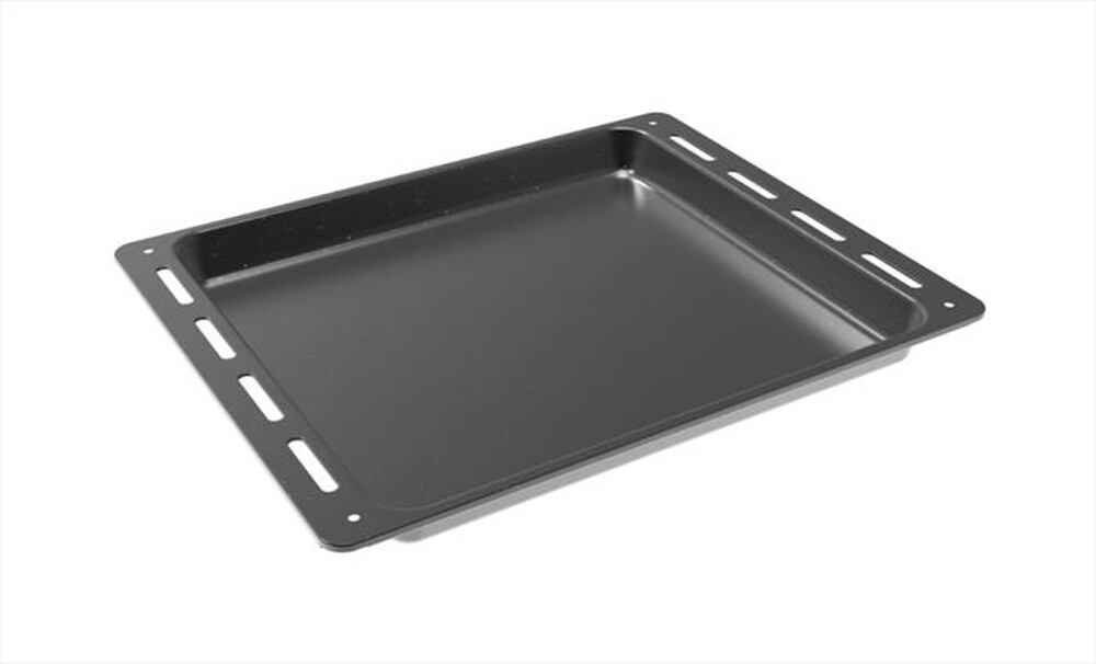 Immagine del prodotto CANDY - Forno incasso elettrico FIDCN502 Classe A