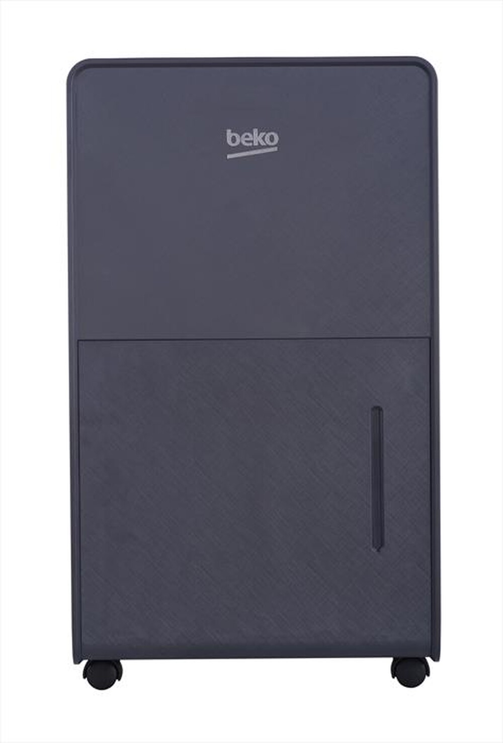 Immagine del prodotto BEKO - Deumidificatore BDPM030-Nero