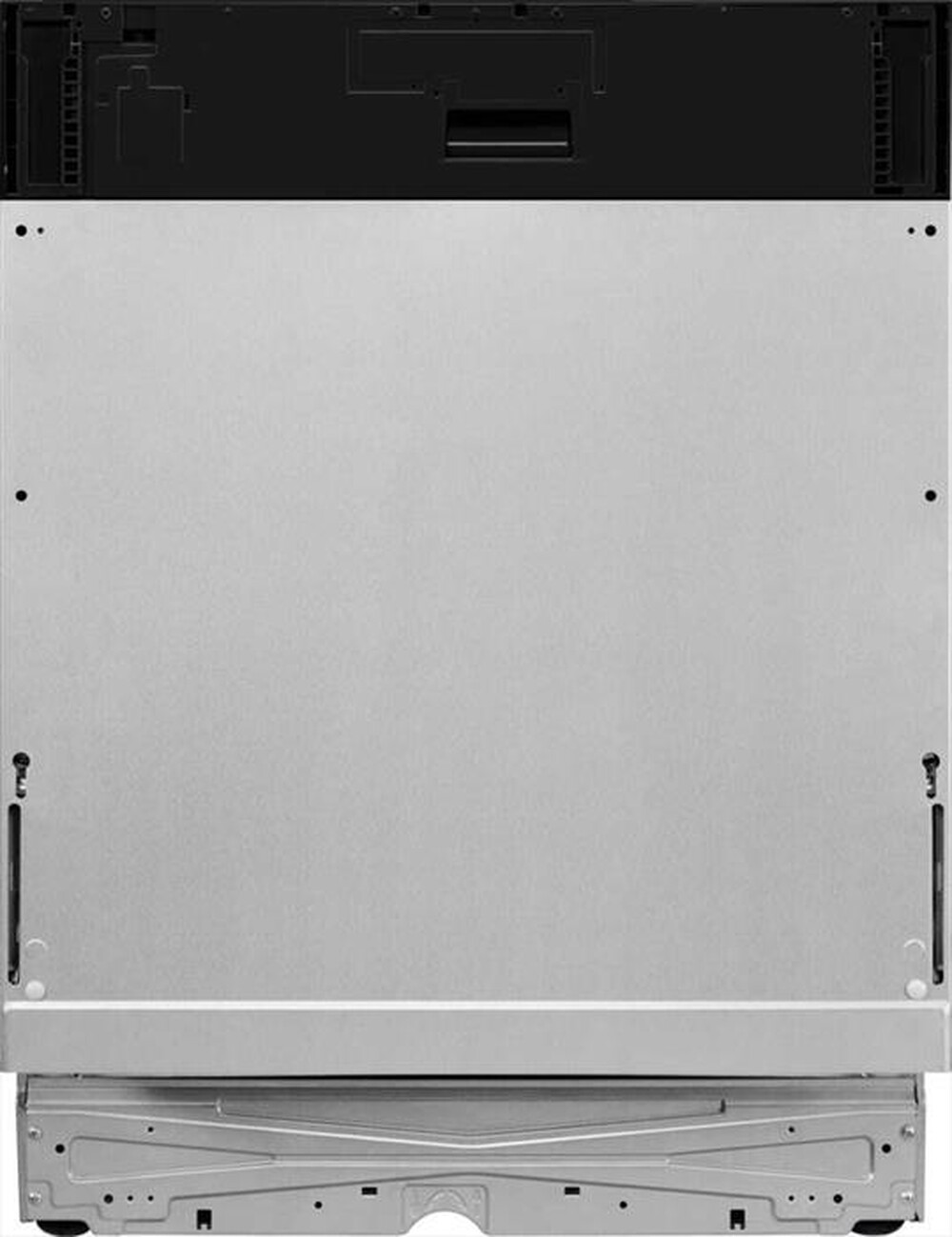 Immagine del prodotto ELECTROLUX - Lavastoviglie incasso EES47320L Classe D