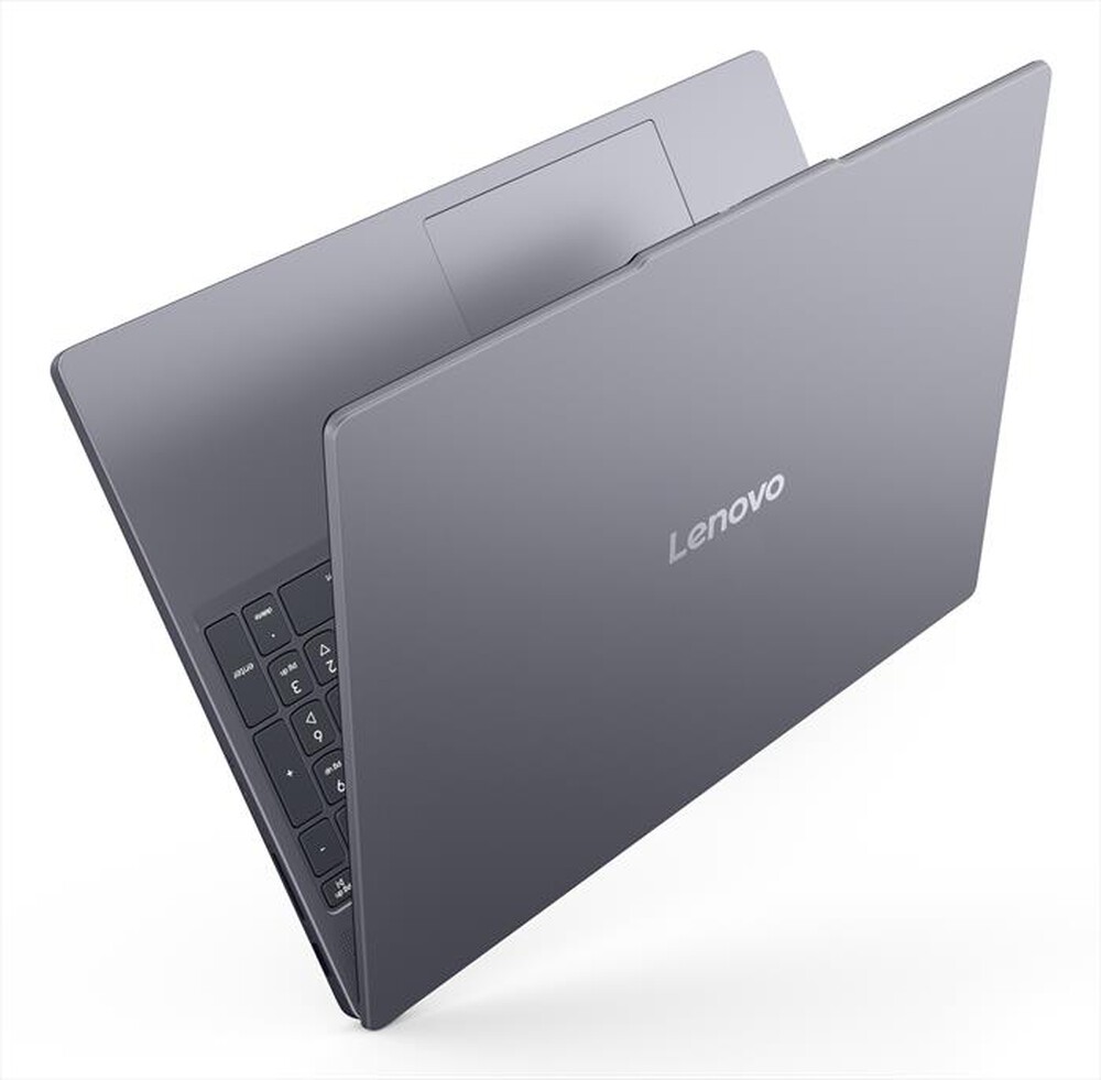 Immagine del prodotto LENOVO - Notebook IdeaPad Slim 3 IPS3 15IWC11 8GB 256GB-ARTIC GREY