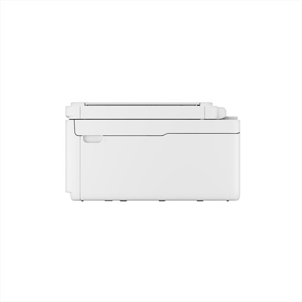 Immagine del prodotto CANON - Multifunzione PIXMA TS7750I-White