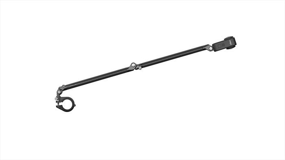 Immagine del prodotto GoPro - BOOM + BAR MOUNT-Nero