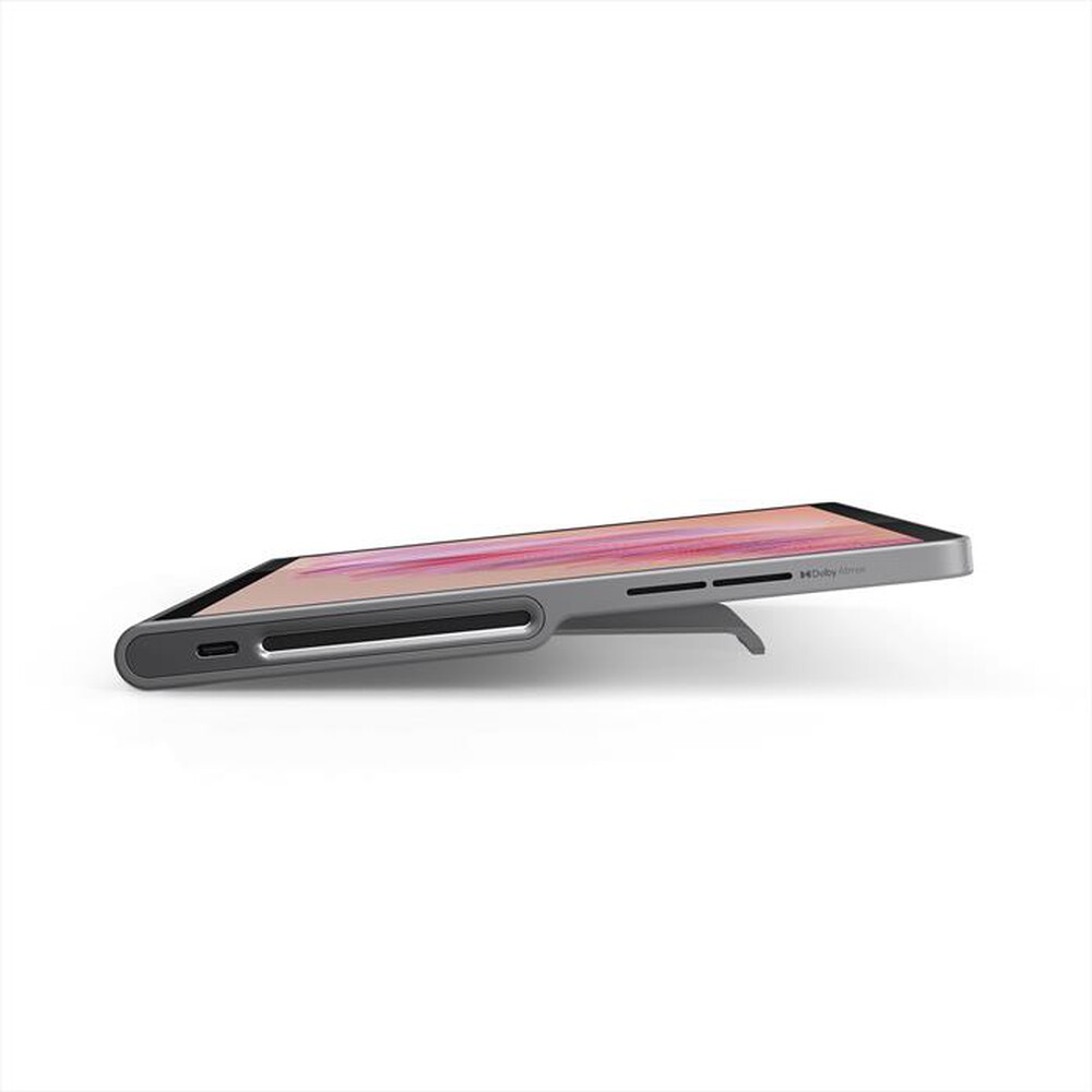 Immagine del prodotto LENOVO - Tablet TAB PLUS 11,5" ZADX0091SE