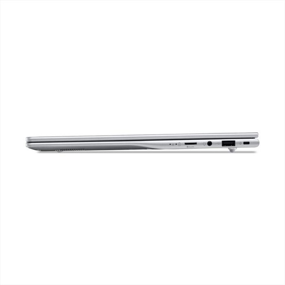 Immagine del prodotto ACER - Notebook ASPIRE LITE 15 AL15-46P-R78D 15.6"-Silver