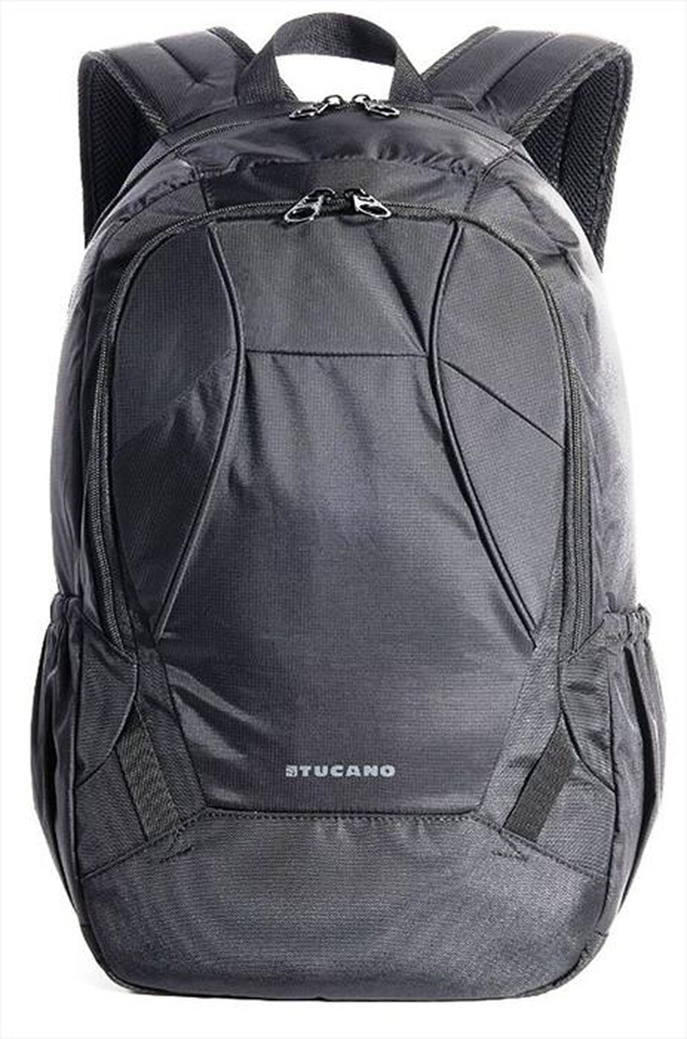 Immagine del prodotto TUCANO - DOPPIO Zaino notebook fino a 15.6"-nero