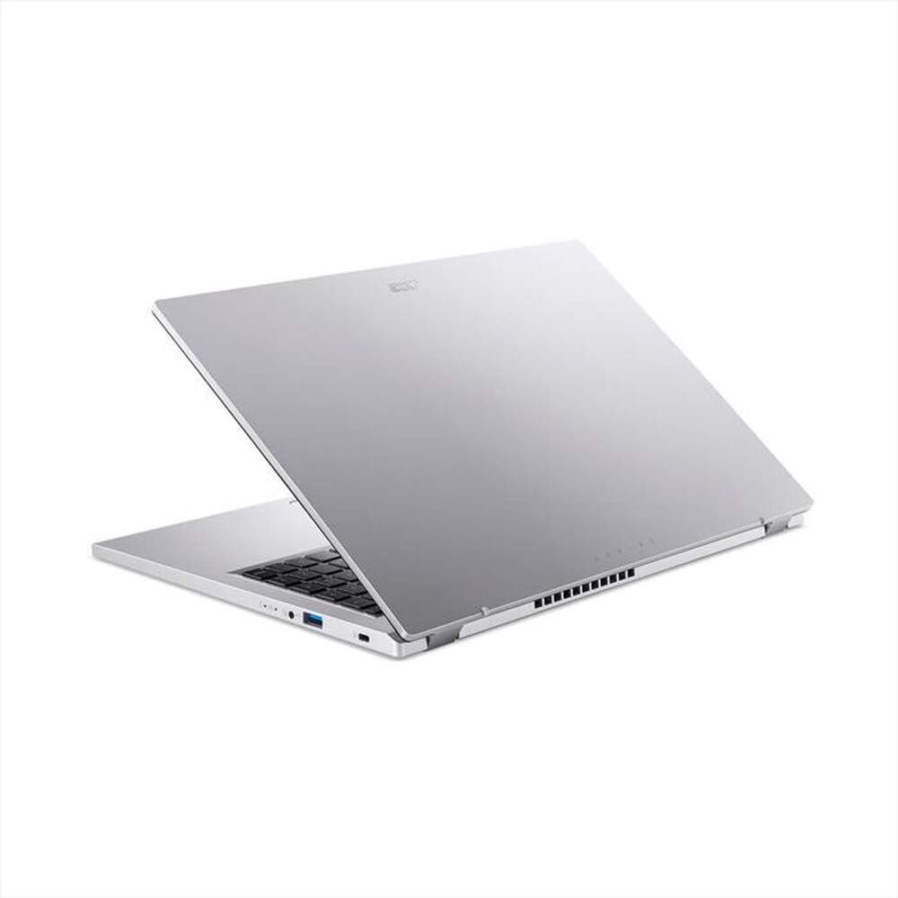 Immagine del prodotto ACER - PORTATILE ASPIRE GO 15 AG15-71P-56N9 - 15.6"-Silver