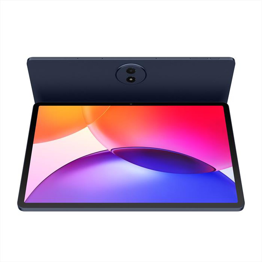 Immagine del prodotto TCL - TAB A1 PLUS-SPACE BLUE