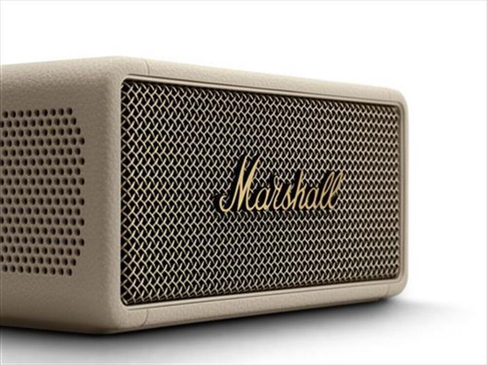 Immagine del prodotto MARSHALL - Speaker Middleton-Crema