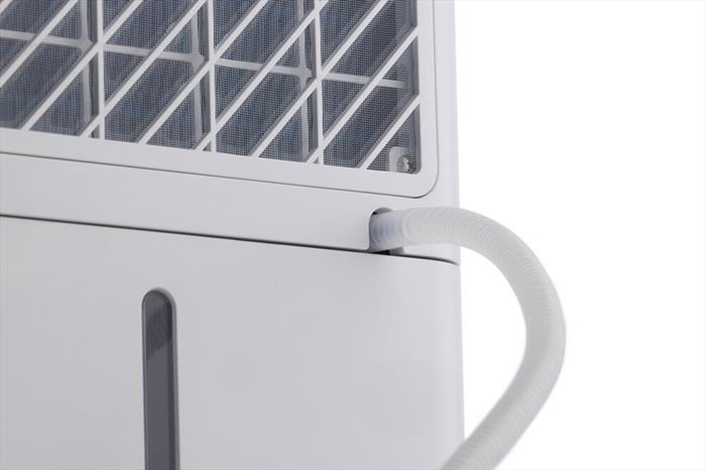 Immagine del prodotto HISENSE - Deumidificatore D20CW-Bianco