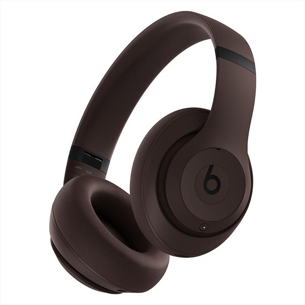 Immagine del prodotto BEATS BY DR.DRE - STUDIO PRO CUFFIE WIRELESS-caff&egrave;