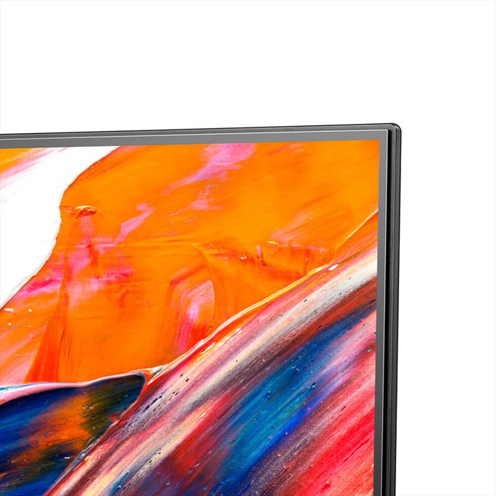 Immagine del prodotto HISENSE - Smart TV LED UHD 4K 75" 75A69K-Black