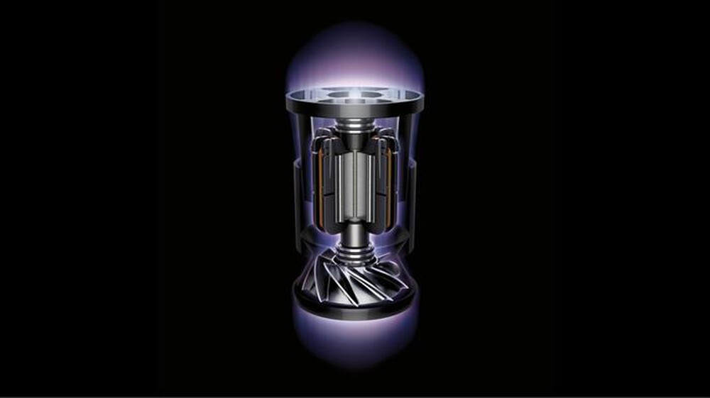 Immagine del prodotto DYSON - Scopa elettrica Cyclone V10 Submarine
