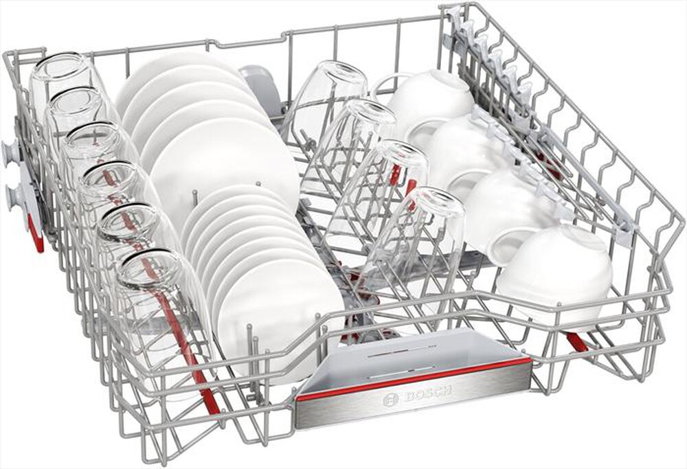 Immagine del prodotto BOSCH - Lavastoviglie SMH4ECX27E Classe A 14 Coperti