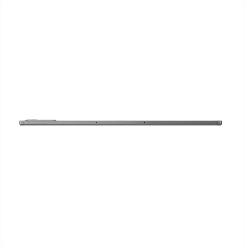 Immagine del prodotto LENOVO - Web book TB370FU + LENOVO TAB PEN