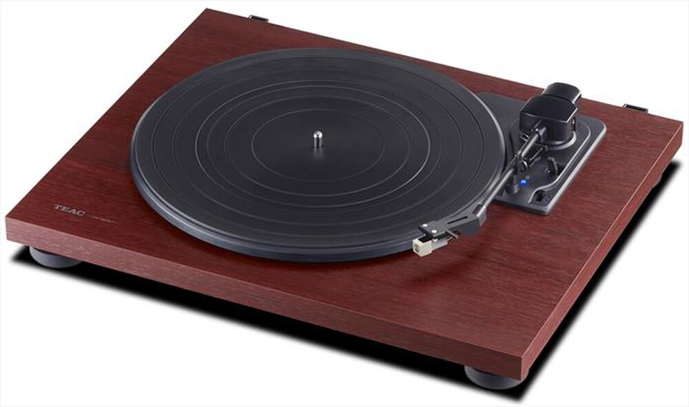 Immagine del prodotto TEAC - TN-180BT-A3-Cherry