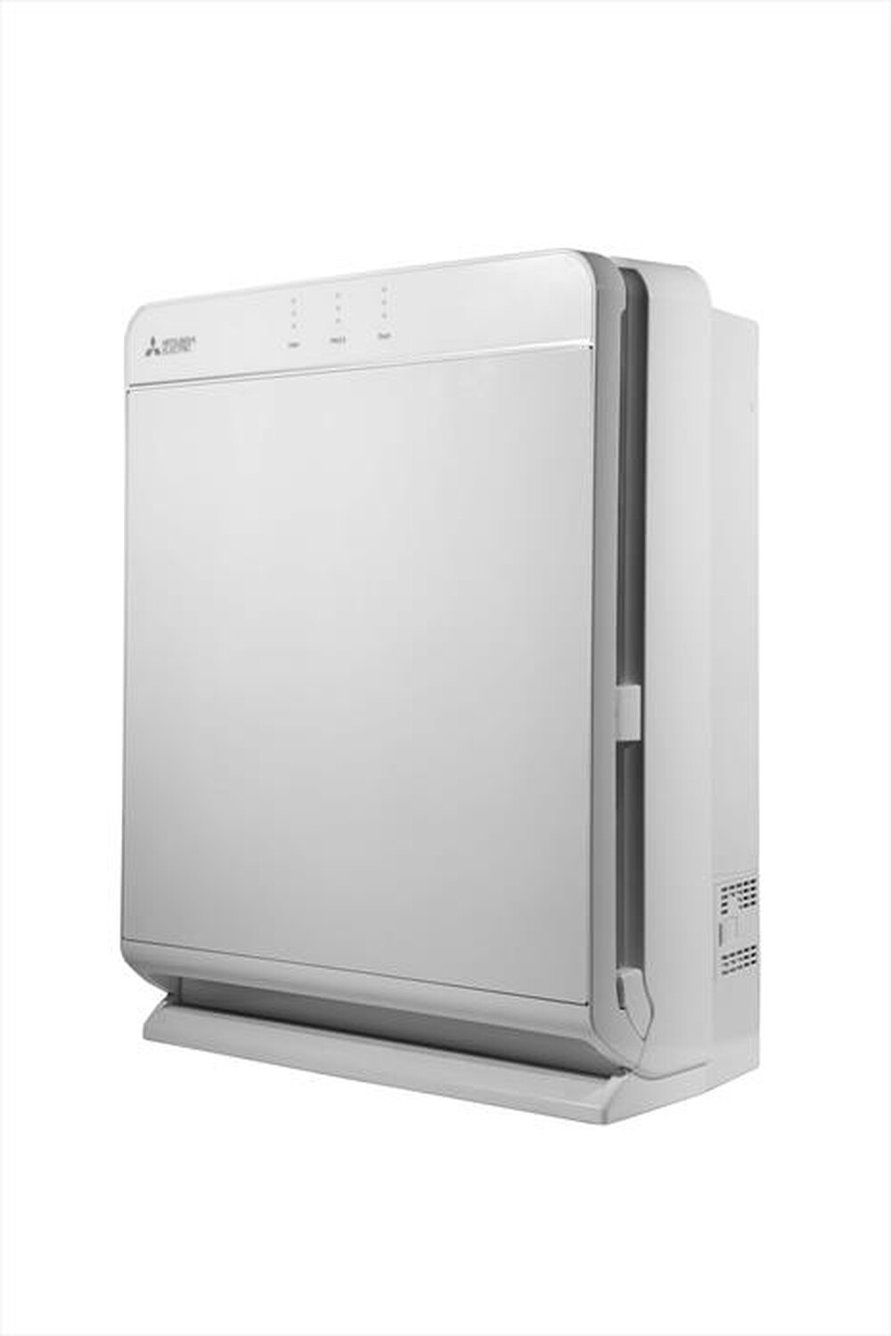 Immagine del prodotto MITSUBISHI  ELECTRIC - MA-E85R-E