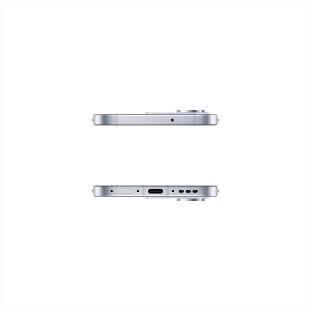 Immagine del prodotto OPPO - Smartphone RENO16 PRO 5G-Pop White
