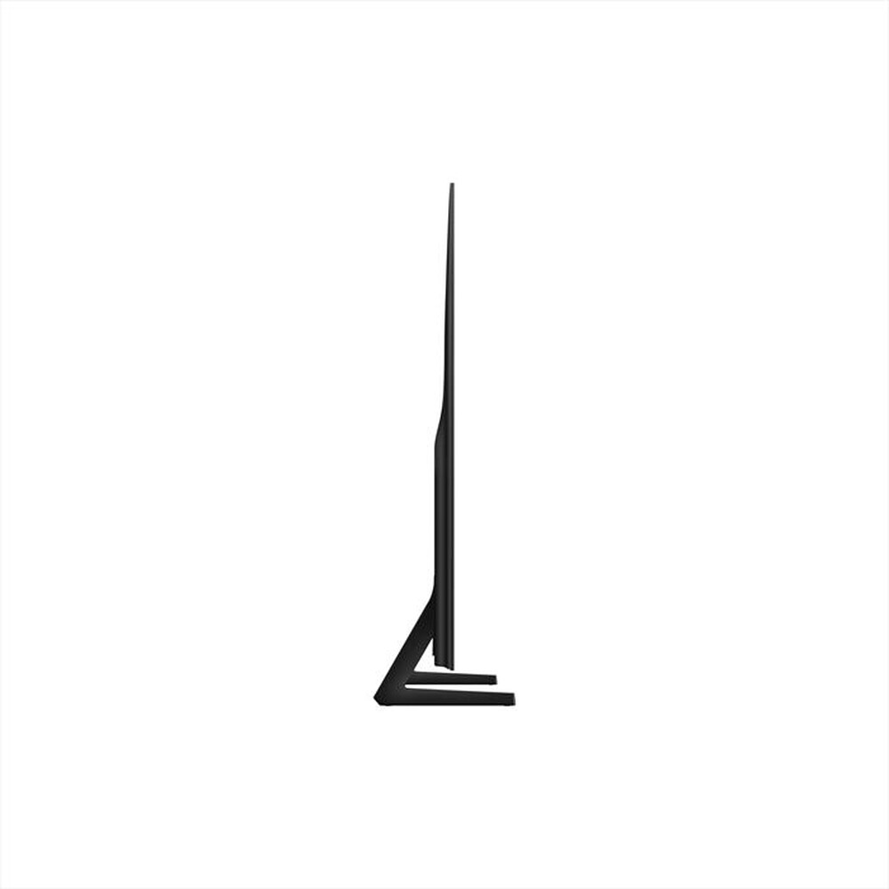 Immagine del prodotto SAMSUNG - Smart TV OLED 4K AI 77" QE77S85HAEXZT-Black