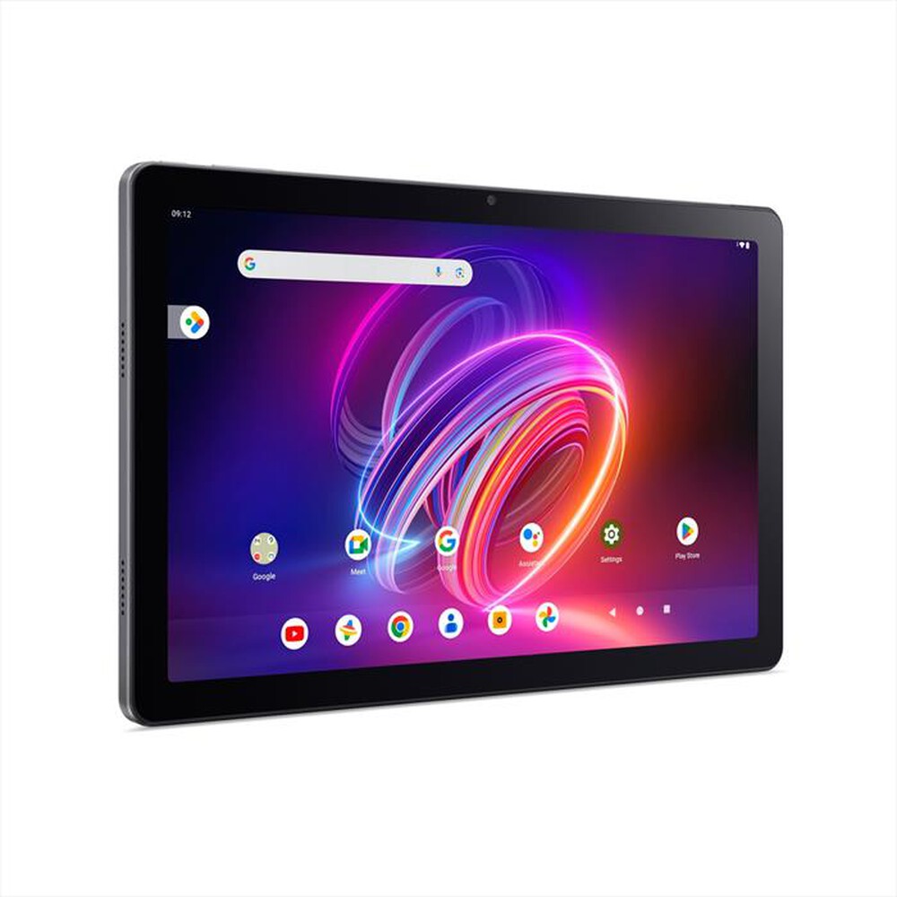 Immagine del prodotto ACER - ICONIA TAB P11-11-89T5-Grigio
