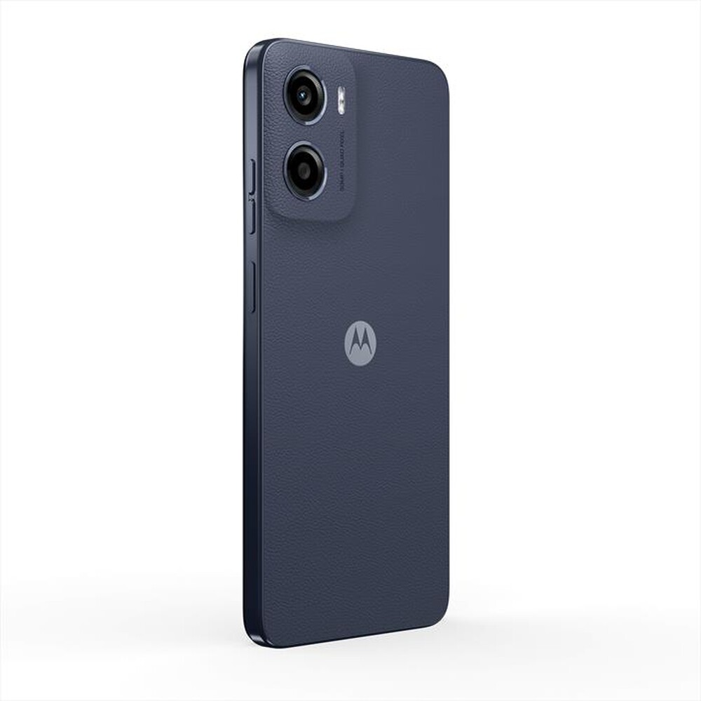 Immagine del prodotto MOTOROLA - Smartphone MOTO G05 4/256-Blue