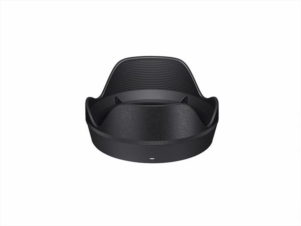Immagine del prodotto SIGMA - Obiettivo Zoom 28-105/2.8 (A) DG DN SONY E-MOUNT-Nero