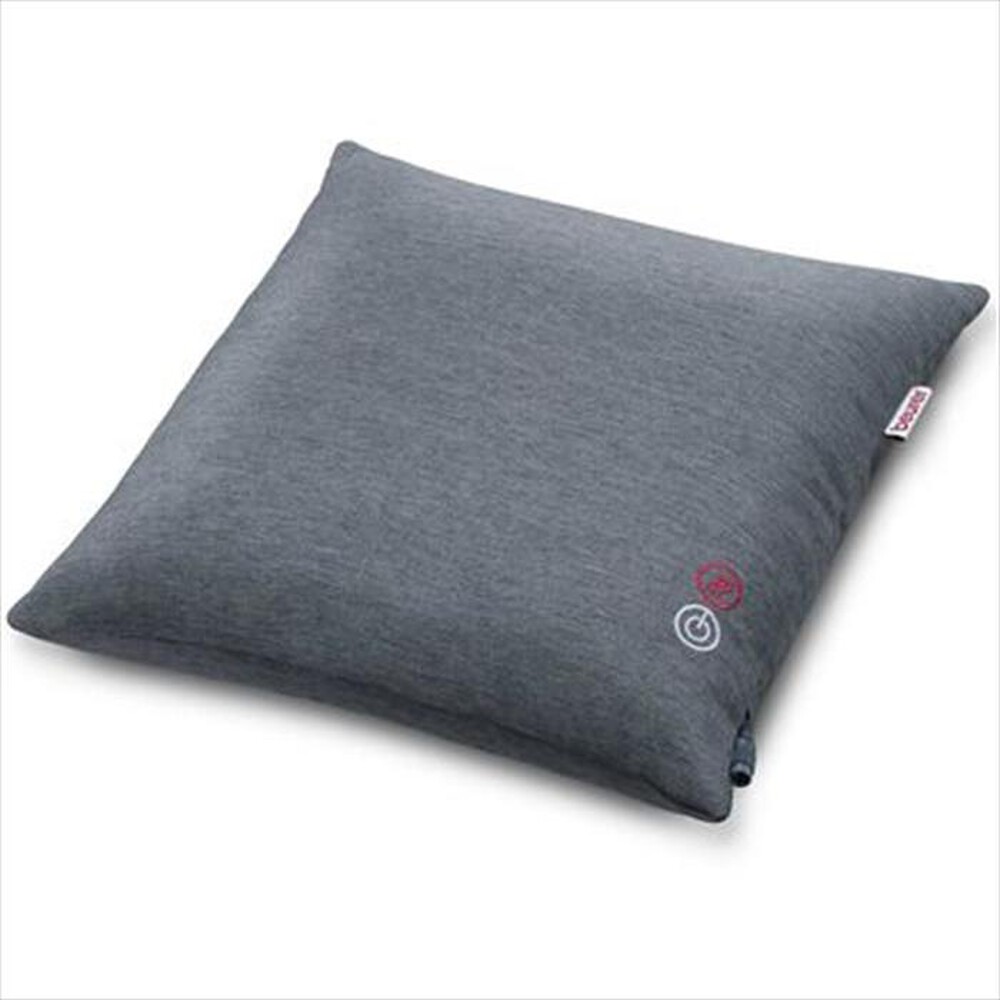 BEURER - MG135-Grigio