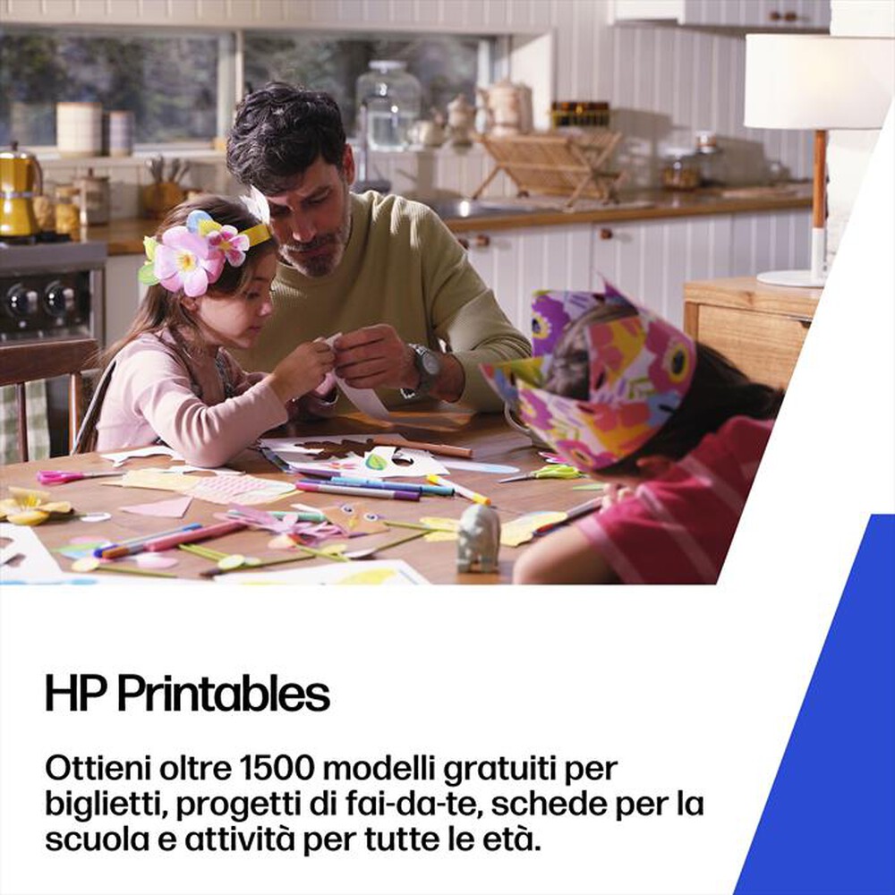 Immagine del prodotto HP - INK 903XL-Nero, alta capacit&agrave;