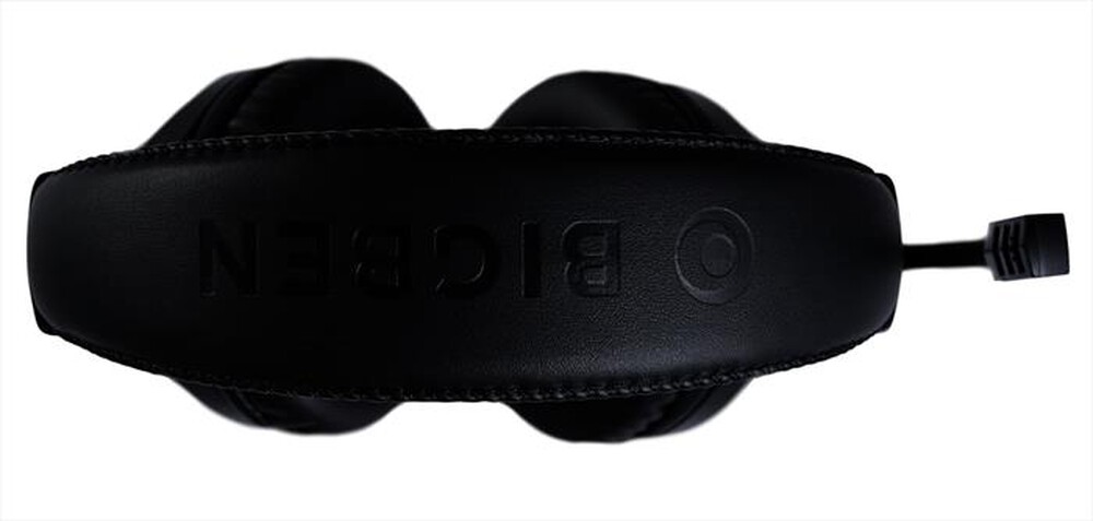 Immagine del prodotto BIG BEN - CUFFIE STEREO GAMING V1 XBOX360/XBX