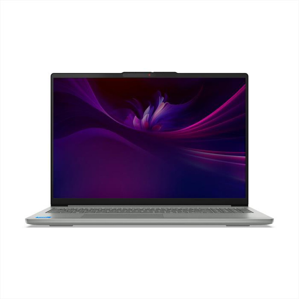 Immagine del prodotto LENOVO - Notebook Ideapad Slim 5 IPS55 16IMH10 32GB+1TB-silver