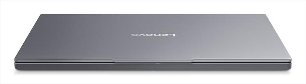 Immagine del prodotto LENOVO - Notebook IdeaPad Slim 3 IPS3 15IWC11 8GB 256GB-ARTIC GREY
