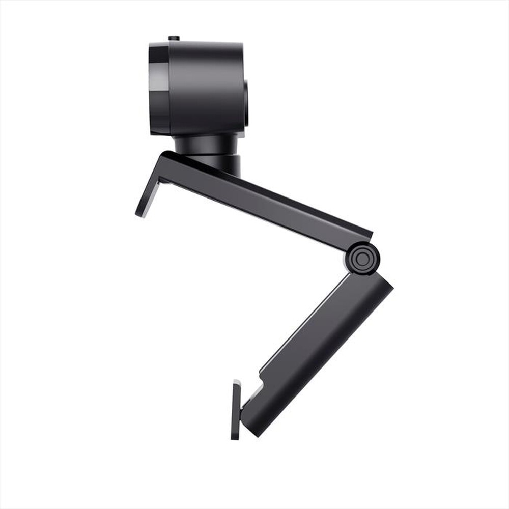 Immagine del prodotto TRUST - TAXON QHD WEBCAM-Black