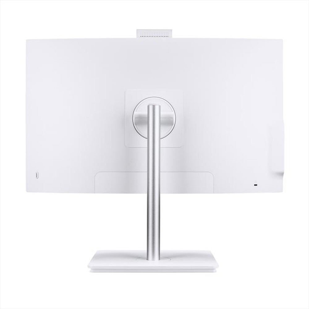 Immagine del prodotto ACER - Desktop All In One ASPIRE C27A-GRPL 27"-Bianco
