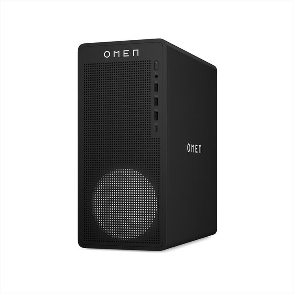 Immagine del prodotto HP - Desktop OMEN 16L GAMING TG03-0053NL