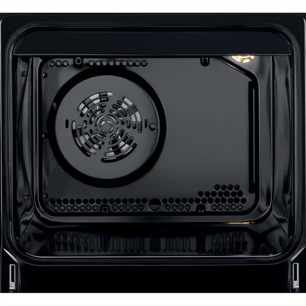 Immagine del prodotto ELECTROLUX - Cucina LKR620066W Classe A-Bianco