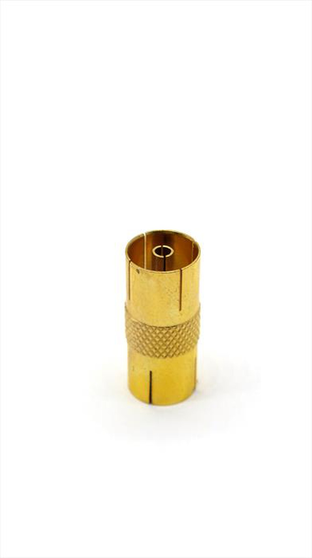 Immagine del prodotto AAAMAZE - CAVO ANTENNA LUNGHEZZA 3 METRI PREMIUM AD