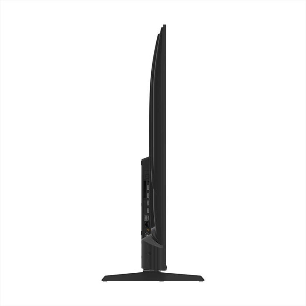 Immagine del prodotto HAIER - Smart TV QLED 4K 55" H55S80GUX-Nero