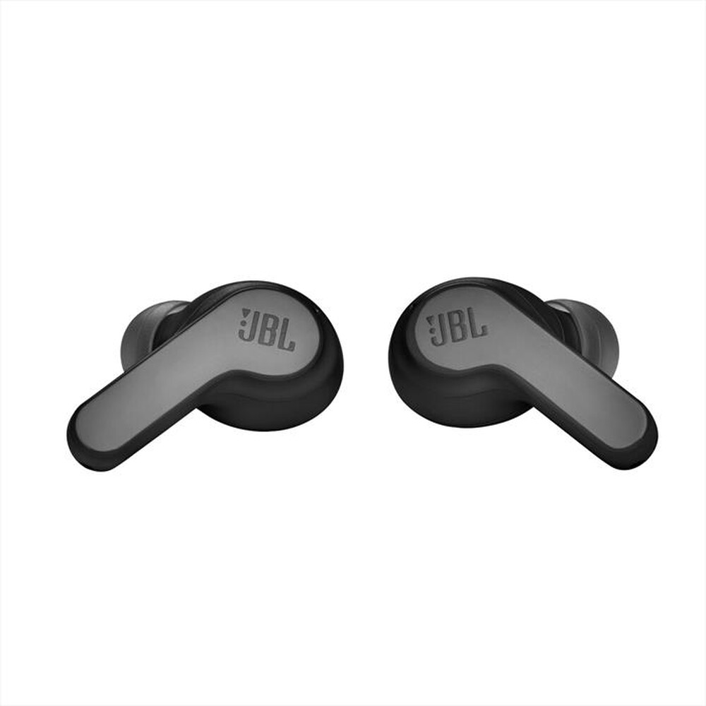 Immagine del prodotto JBL - Auricolari bluetooth VIBE 200TWS-nero