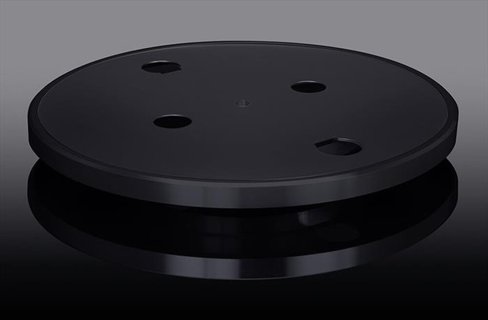 Immagine del prodotto TEAC - TN280BT-Nero